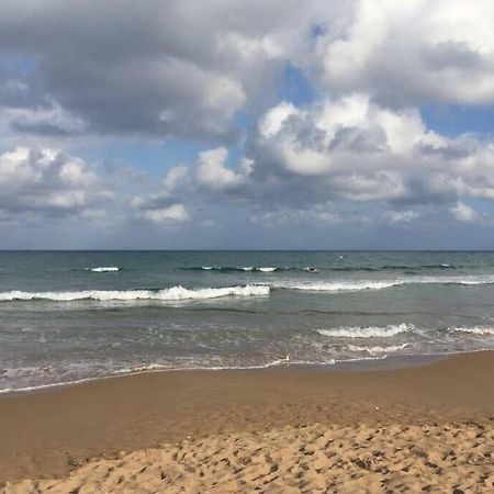 Beach Dream Apartment La Mata  Dış mekan fotoğraf